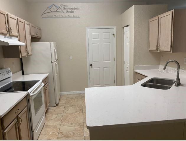 For Sale: $219,995 (3 beds, 2 baths, 1362 Square Feet)