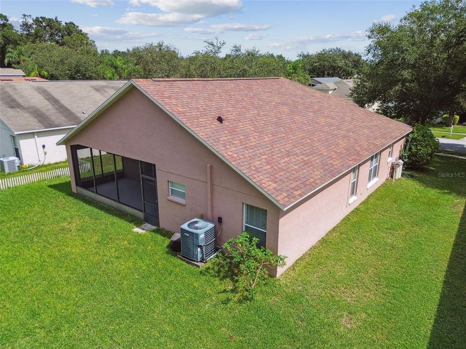 For Sale: $385,000 (3 beds, 2 baths, 1640 Square Feet)