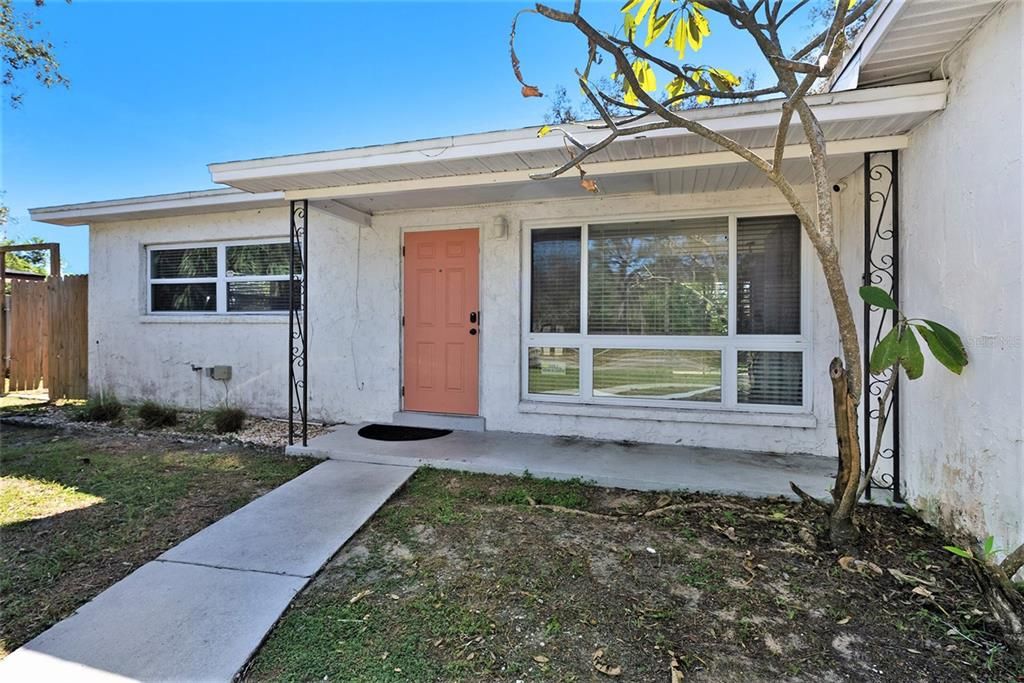 For Sale: $349,900 (3 beds, 1 baths, 1544 Square Feet)