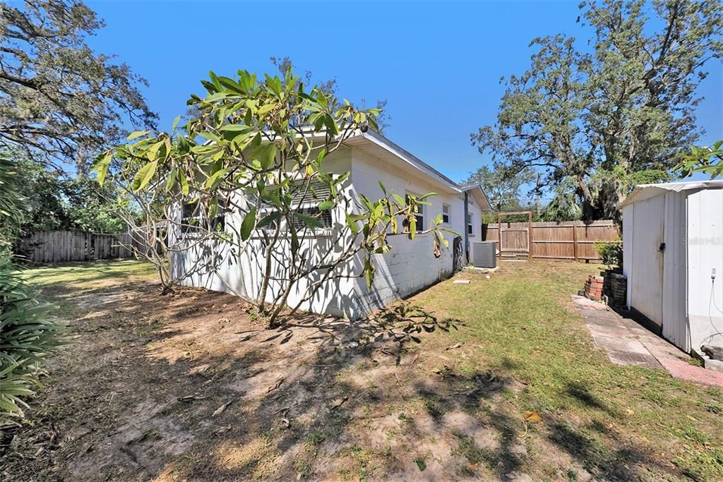 For Sale: $349,900 (3 beds, 1 baths, 1544 Square Feet)