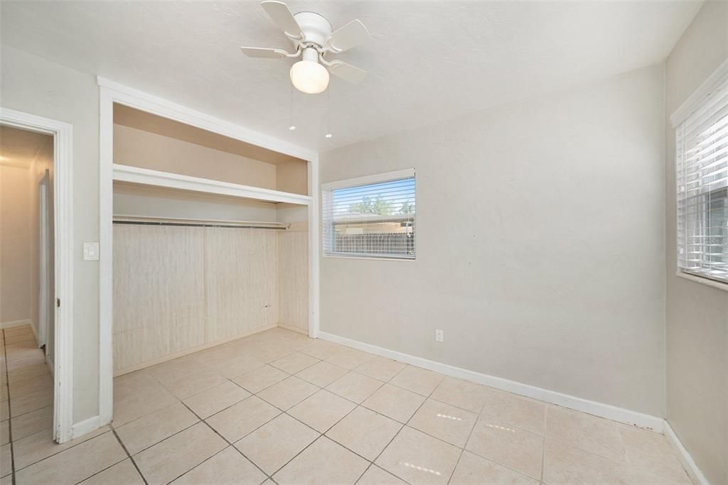 For Sale: $349,900 (3 beds, 1 baths, 1544 Square Feet)