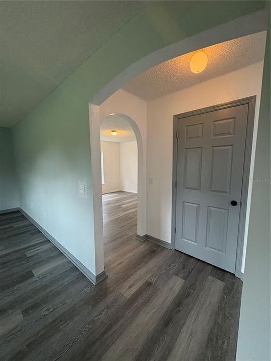 For Rent: $2,500 (4 beds, 2 baths, 2222 Square Feet)