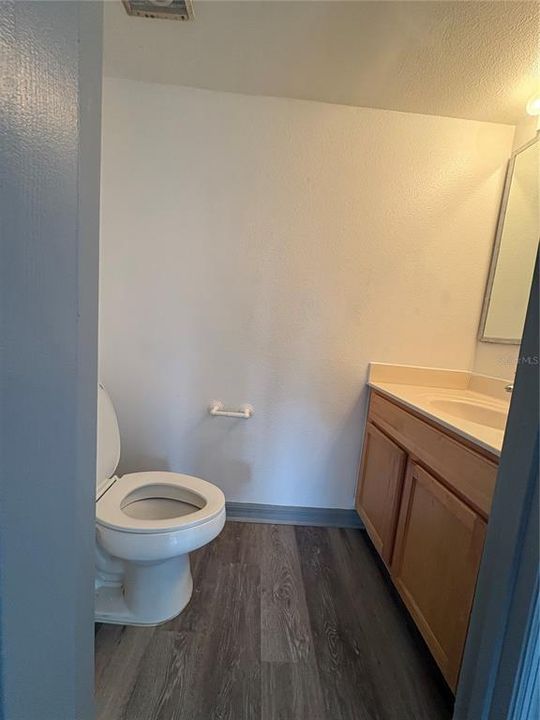 For Rent: $2,500 (4 beds, 2 baths, 2222 Square Feet)