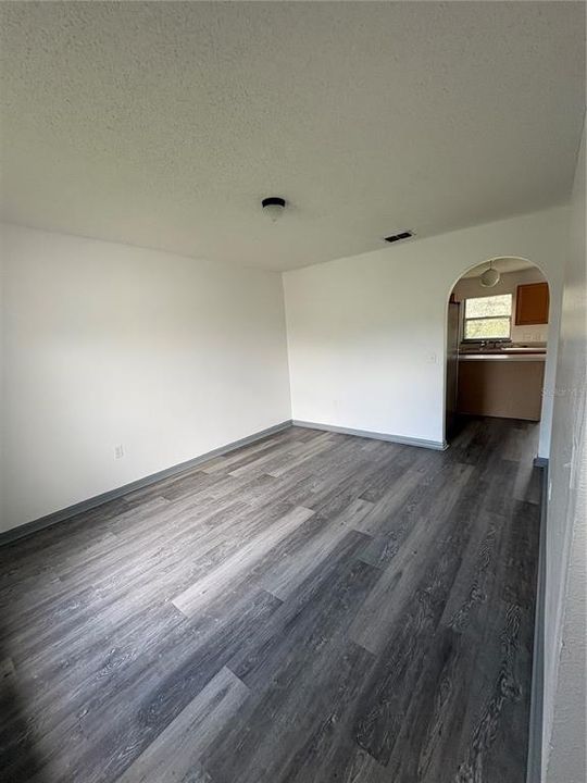 For Rent: $2,500 (4 beds, 2 baths, 2222 Square Feet)