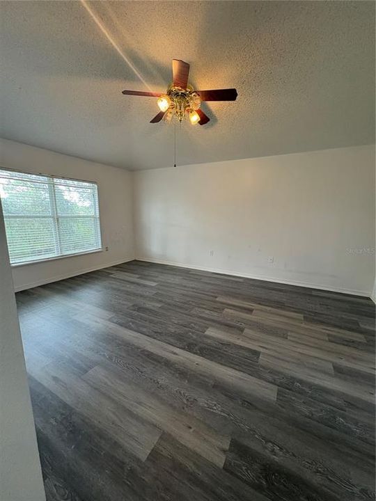 For Rent: $2,500 (4 beds, 2 baths, 2222 Square Feet)