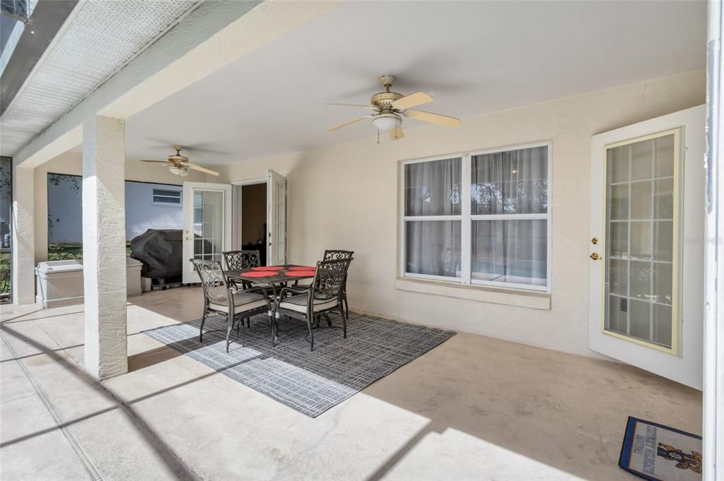 For Sale: $439,000 (3 beds, 2 baths, 2308 Square Feet)