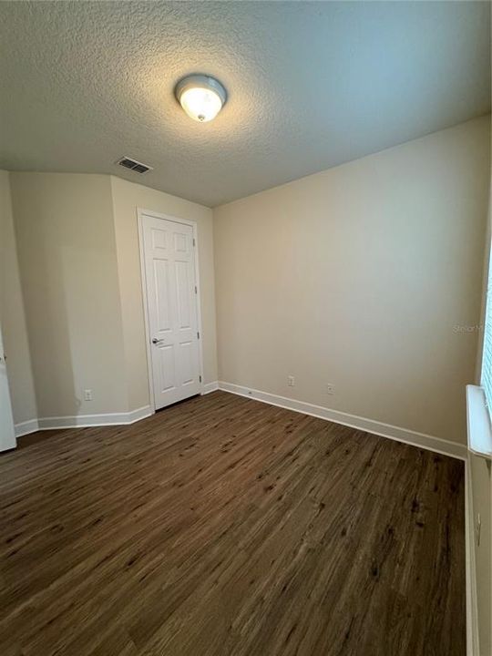 For Rent: $3,300 (3 beds, 2 baths, 1961 Square Feet)