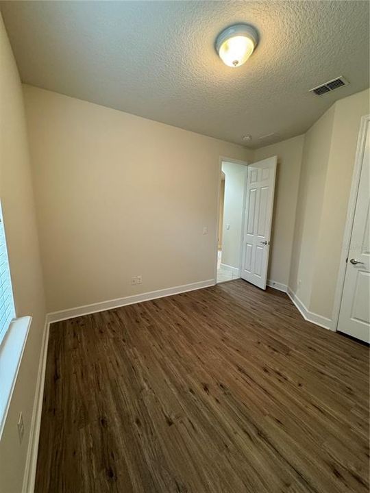 For Rent: $3,300 (3 beds, 2 baths, 1961 Square Feet)