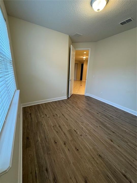 For Rent: $3,300 (3 beds, 2 baths, 1961 Square Feet)