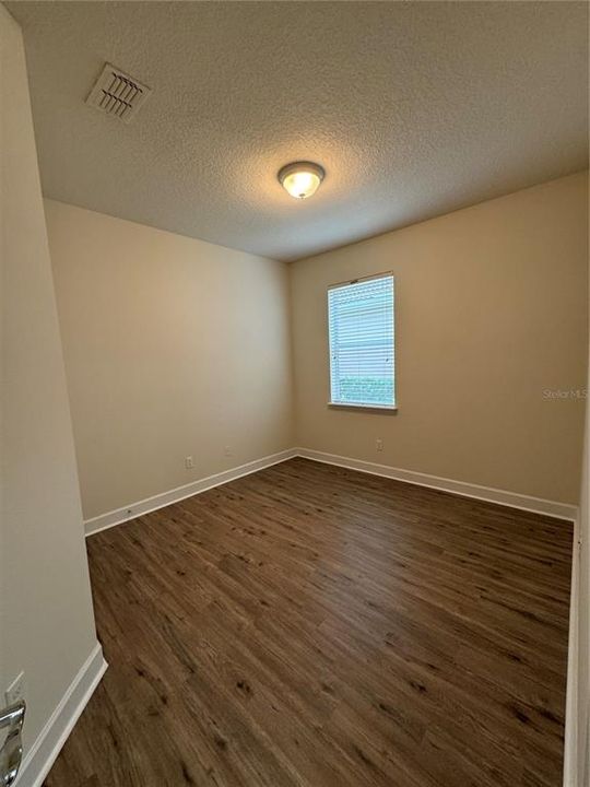 For Rent: $3,300 (3 beds, 2 baths, 1961 Square Feet)