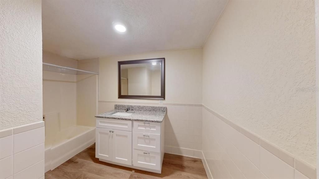 For Sale: $289,000 (3 beds, 2 baths, 1152 Square Feet)