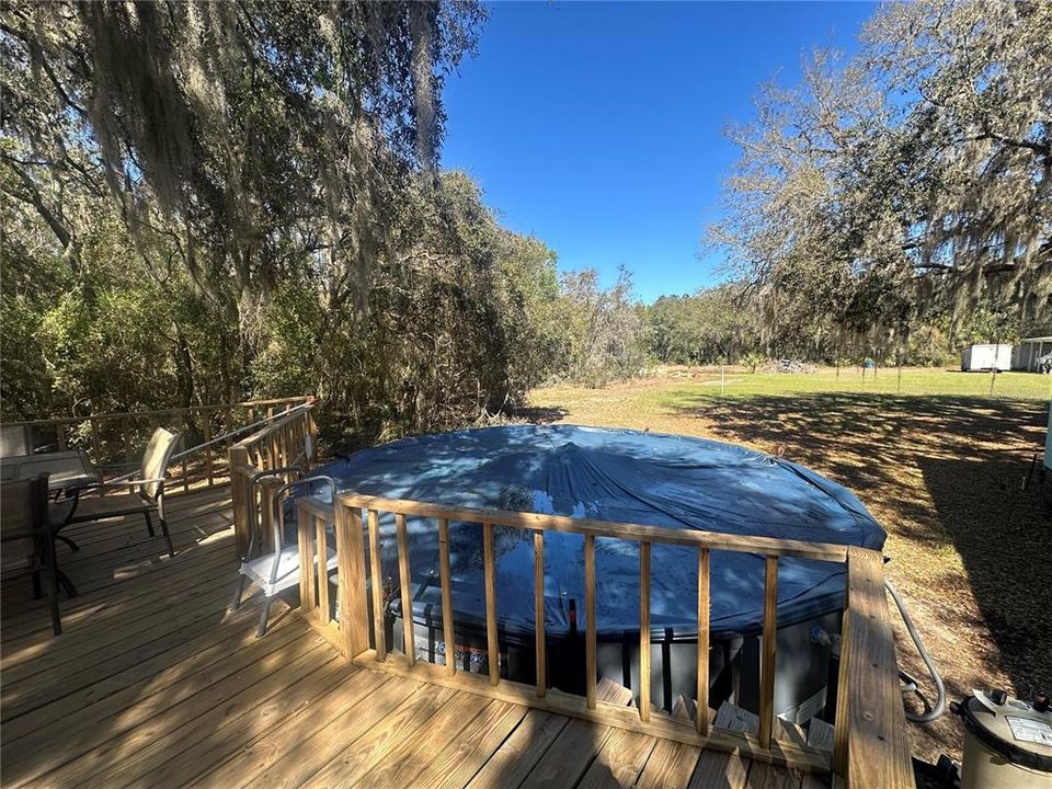 En Venta: $750,000 (3 camas, 2 baños, 960 Pies cuadrados)