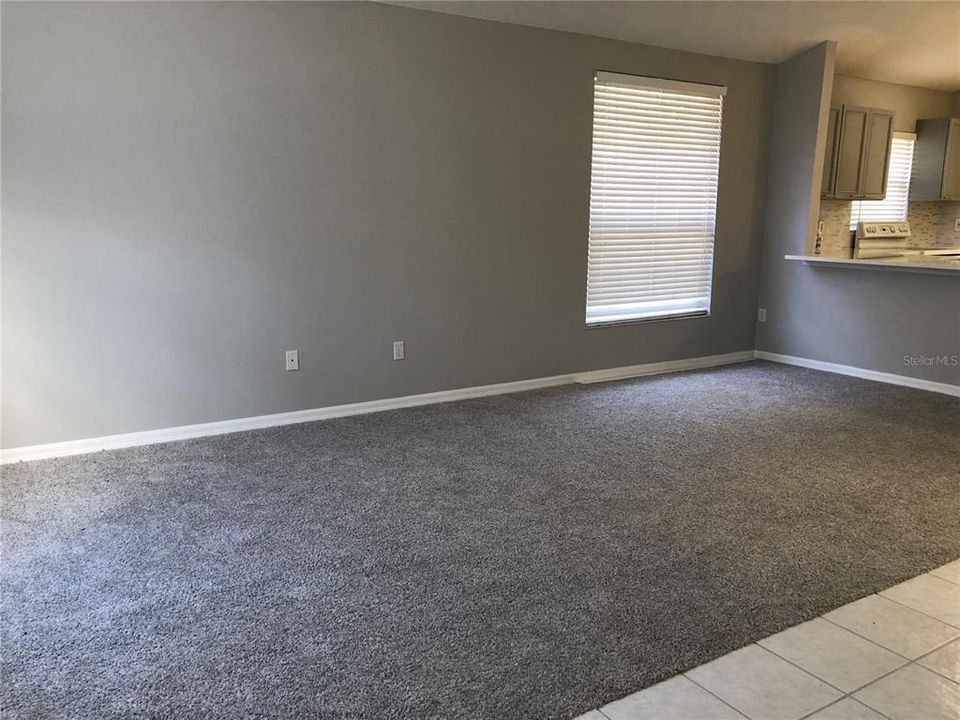 For Rent: $2,400 (3 beds, 2 baths, 1618 Square Feet)