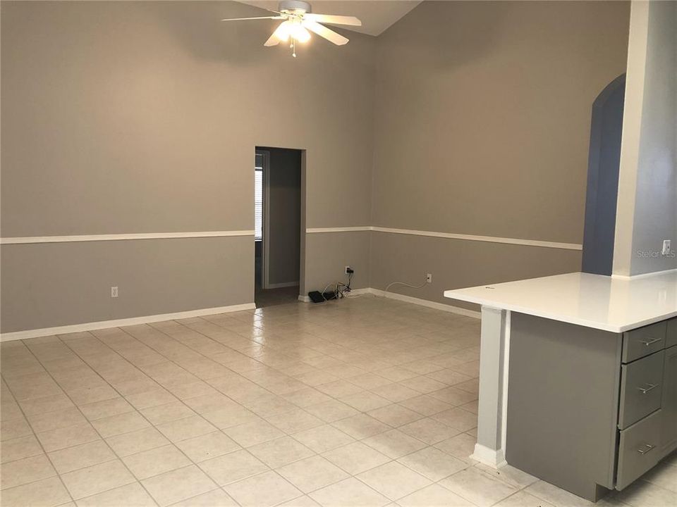 For Rent: $2,400 (3 beds, 2 baths, 1618 Square Feet)