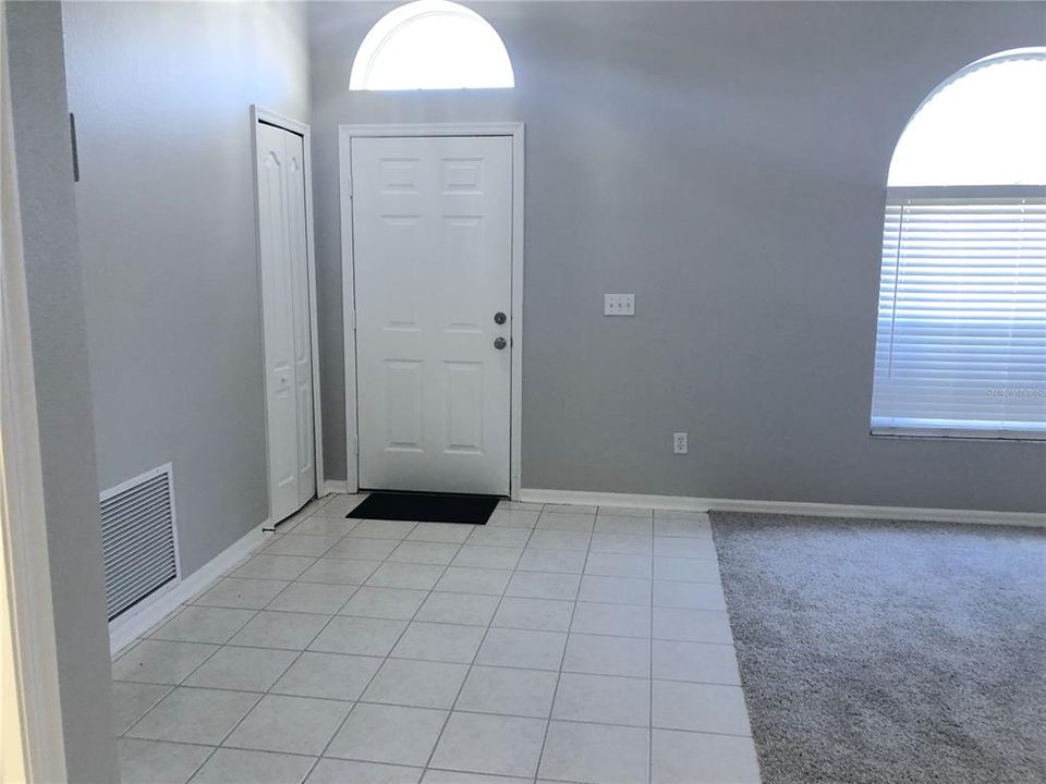 For Rent: $2,400 (3 beds, 2 baths, 1618 Square Feet)