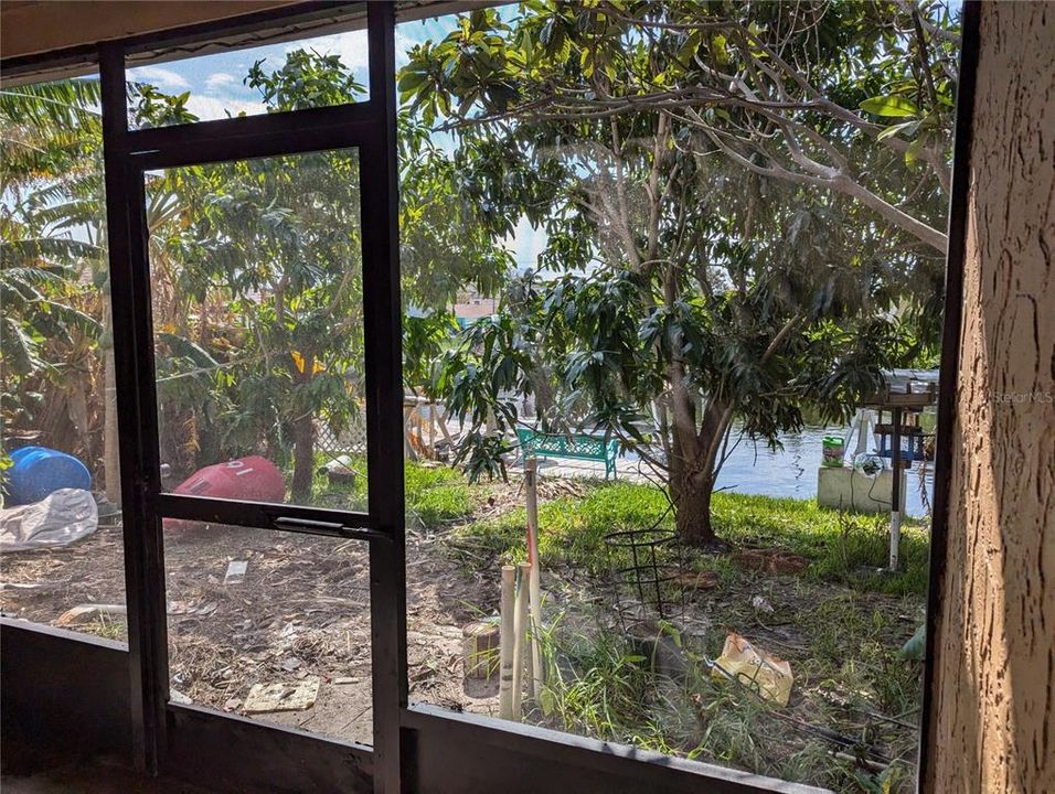 En Venta: $249,900 (3 camas, 2 baños, 1462 Pies cuadrados)