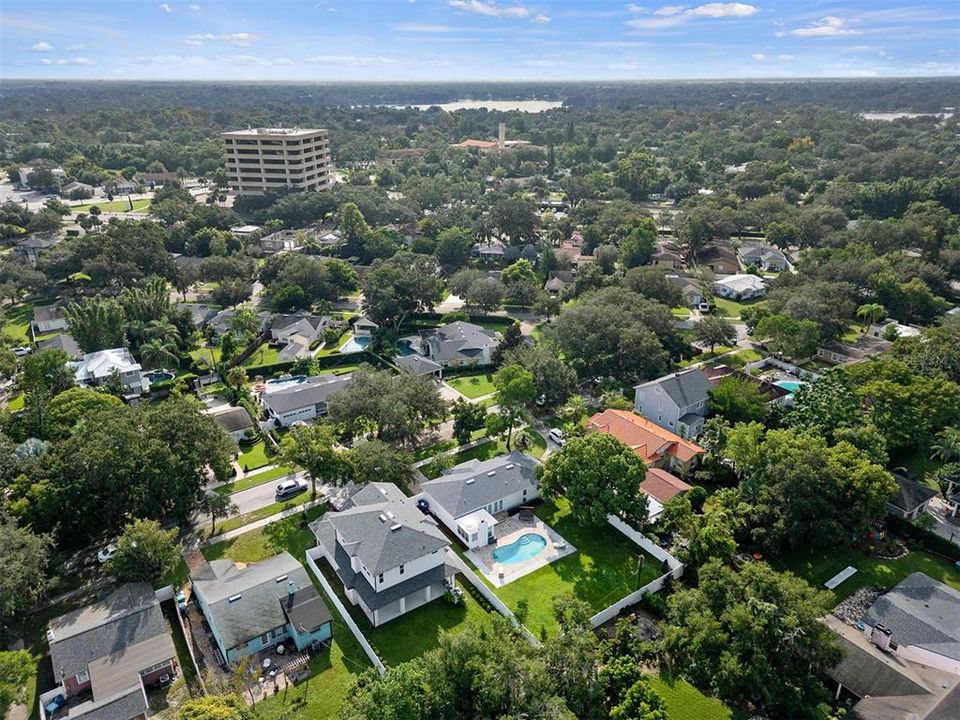 For Sale: $724,900 (3 beds, 2 baths, 1508 Square Feet)