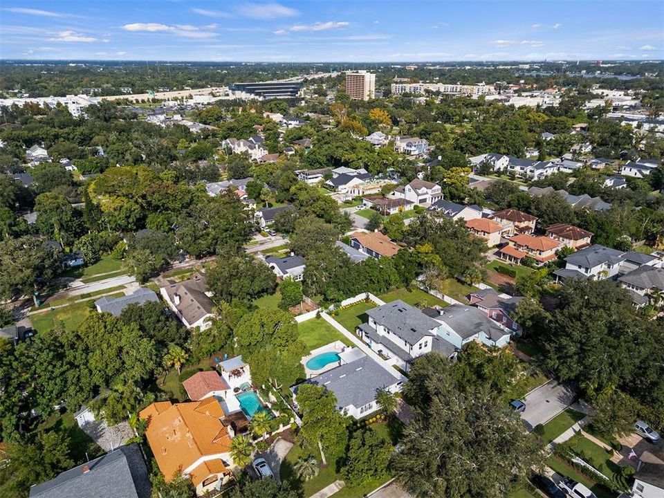 For Sale: $724,900 (3 beds, 2 baths, 1508 Square Feet)