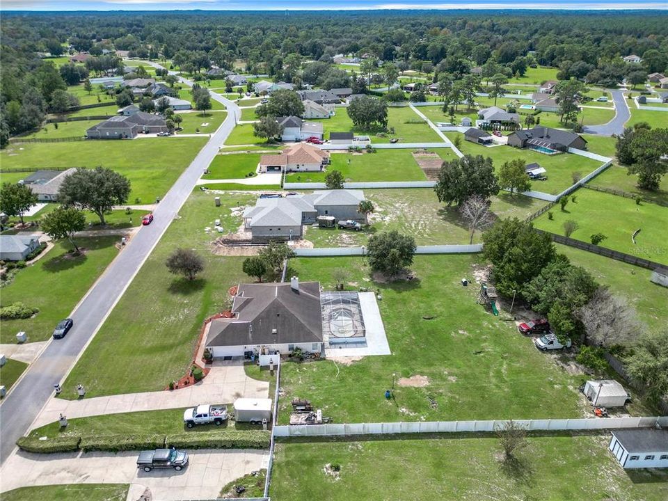 For Sale: $485,000 (4 beds, 2 baths, 2182 Square Feet)