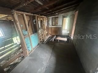 For Sale: $125,000 (4 beds, 1 baths, 1499 Square Feet)