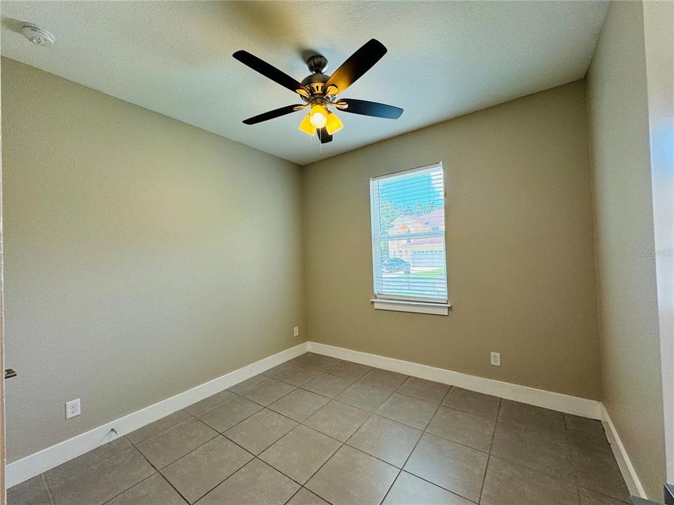 For Rent: $1,599 (3 beds, 2 baths, 1287 Square Feet)