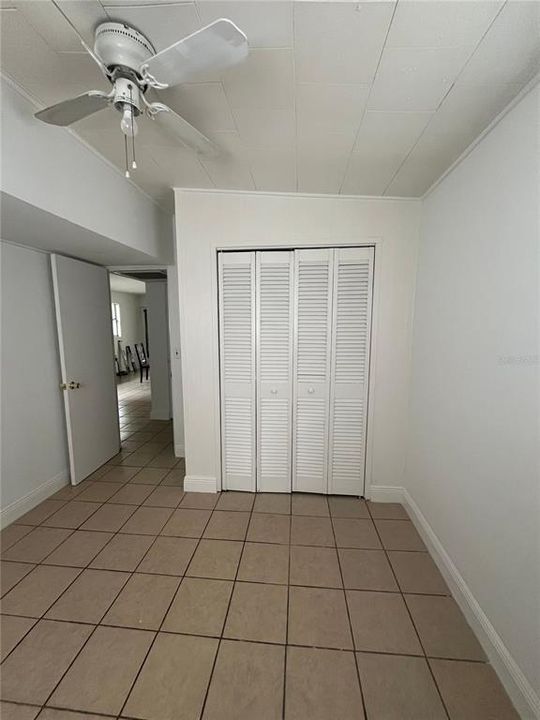 For Rent: $1,750 (2 beds, 1 baths, 893 Square Feet)