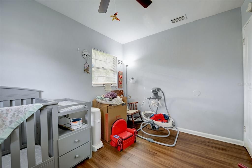 For Sale: $300,000 (3 beds, 2 baths, 1172 Square Feet)