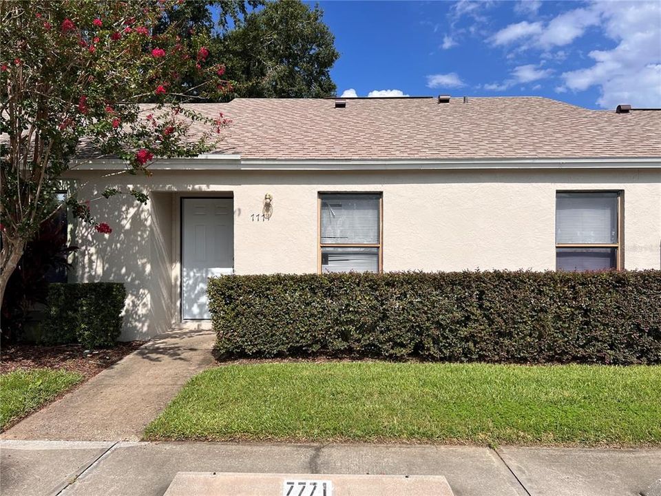 For Rent: $1,795 (3 beds, 2 baths, 1230 Square Feet)