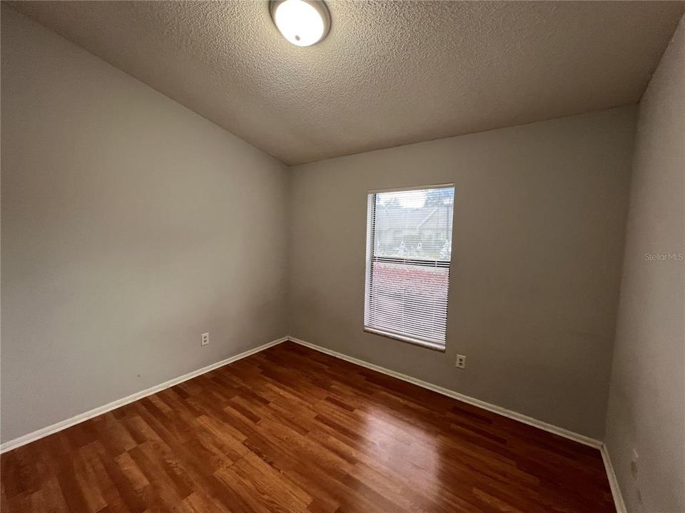 For Rent: $1,795 (3 beds, 2 baths, 1230 Square Feet)