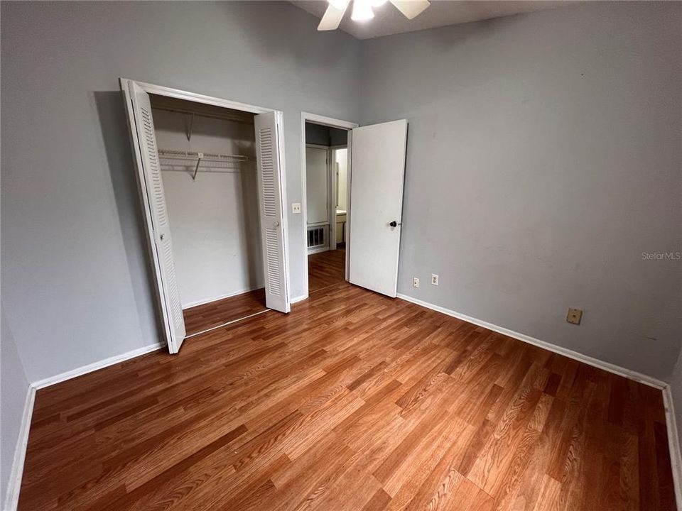 For Rent: $1,795 (3 beds, 2 baths, 1230 Square Feet)