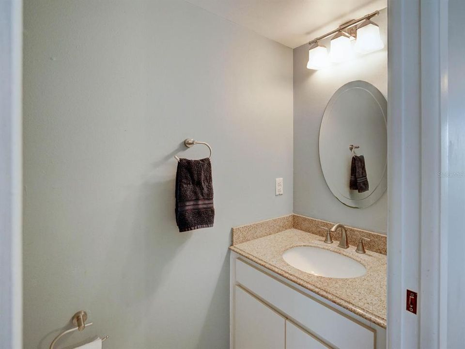 For Sale: $335,000 (3 beds, 2 baths, 1485 Square Feet)