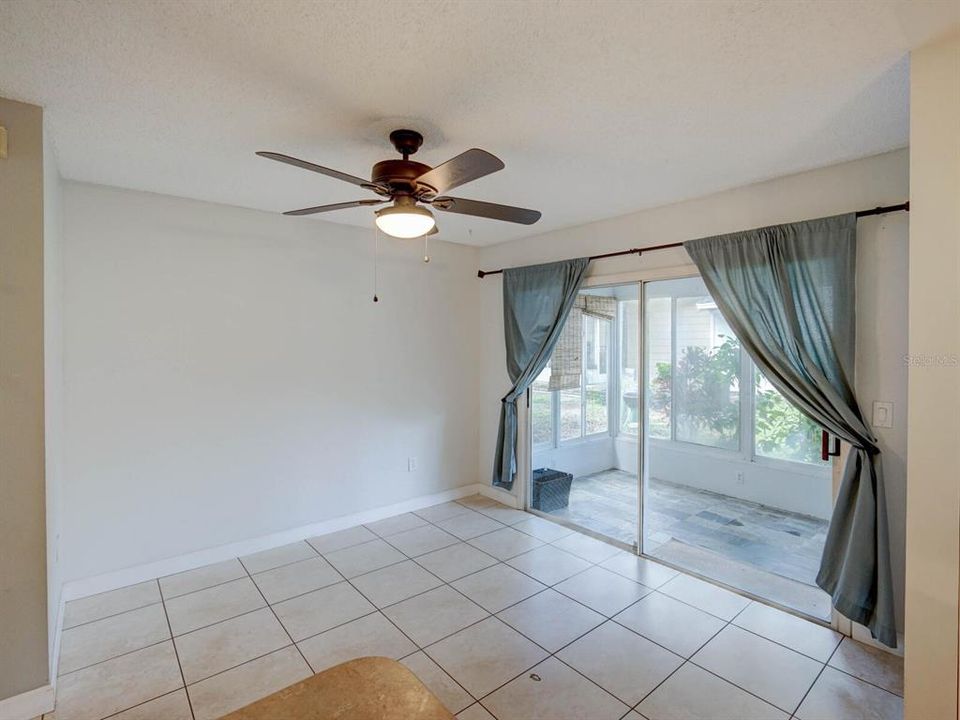 For Sale: $335,000 (3 beds, 2 baths, 1485 Square Feet)