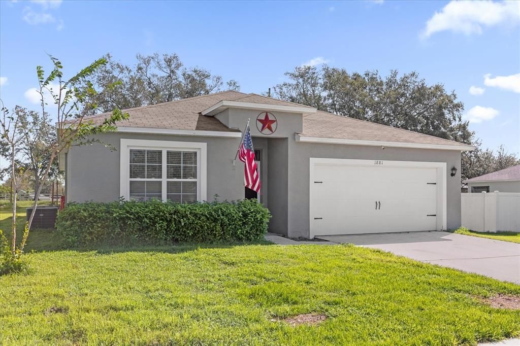 For Sale: $339,990 (4 beds, 2 baths, 1867 Square Feet)