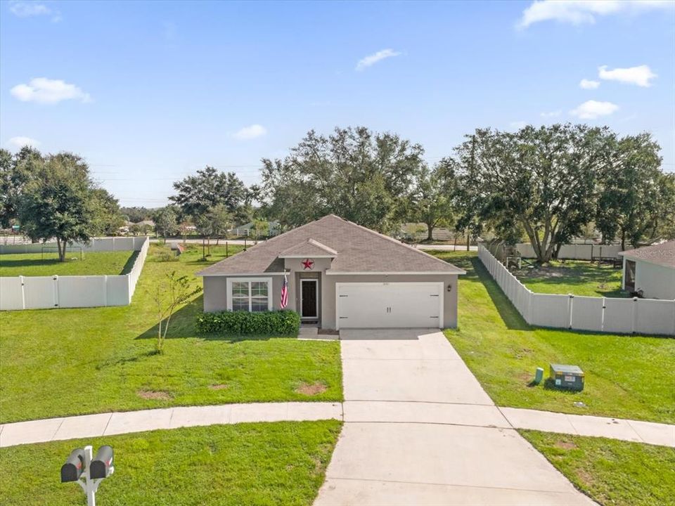 For Sale: $339,990 (4 beds, 2 baths, 1867 Square Feet)