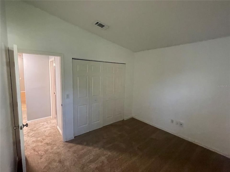 For Rent: $1,895 (2 beds, 2 baths, 1040 Square Feet)