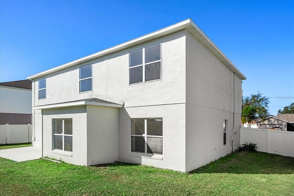 For Sale: $361,000 (4 beds, 2 baths, 2857 Square Feet)