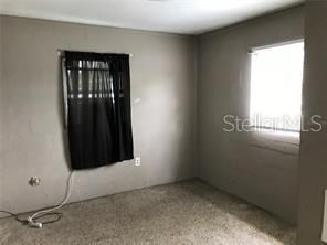 For Rent: $1,200 (2 beds, 1 baths, 700 Square Feet)