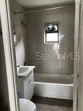 For Rent: $1,200 (2 beds, 1 baths, 700 Square Feet)