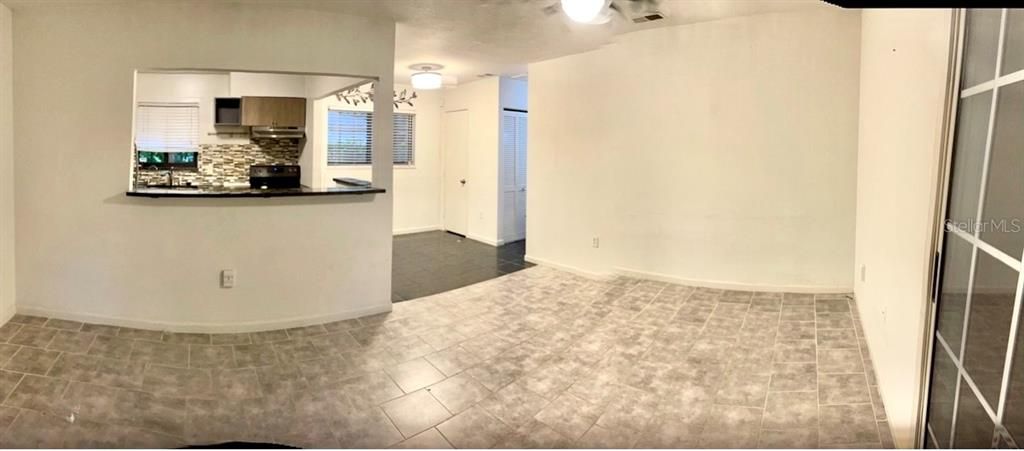 For Rent: $1,600 (2 beds, 1 baths, 735 Square Feet)