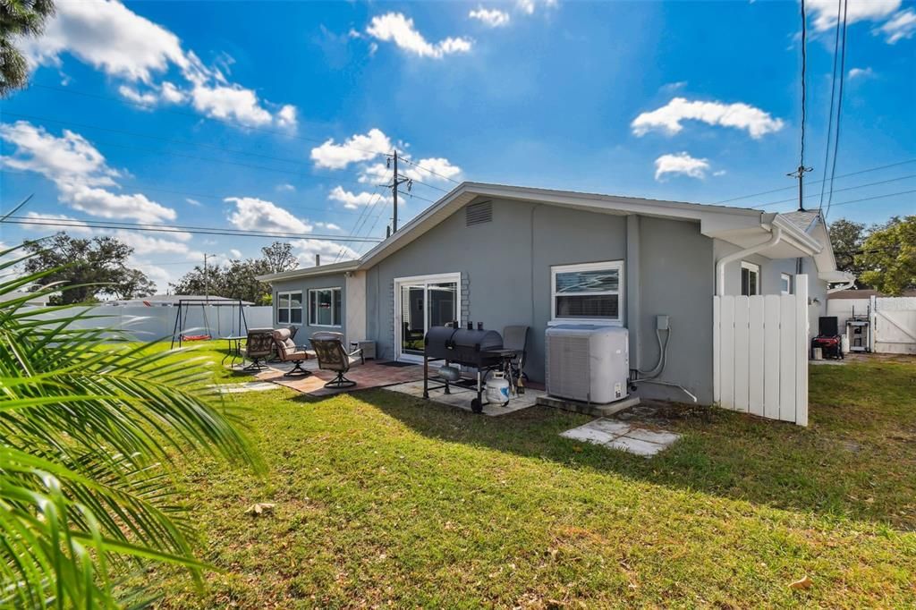 For Sale: $499,900 (3 beds, 2 baths, 1508 Square Feet)