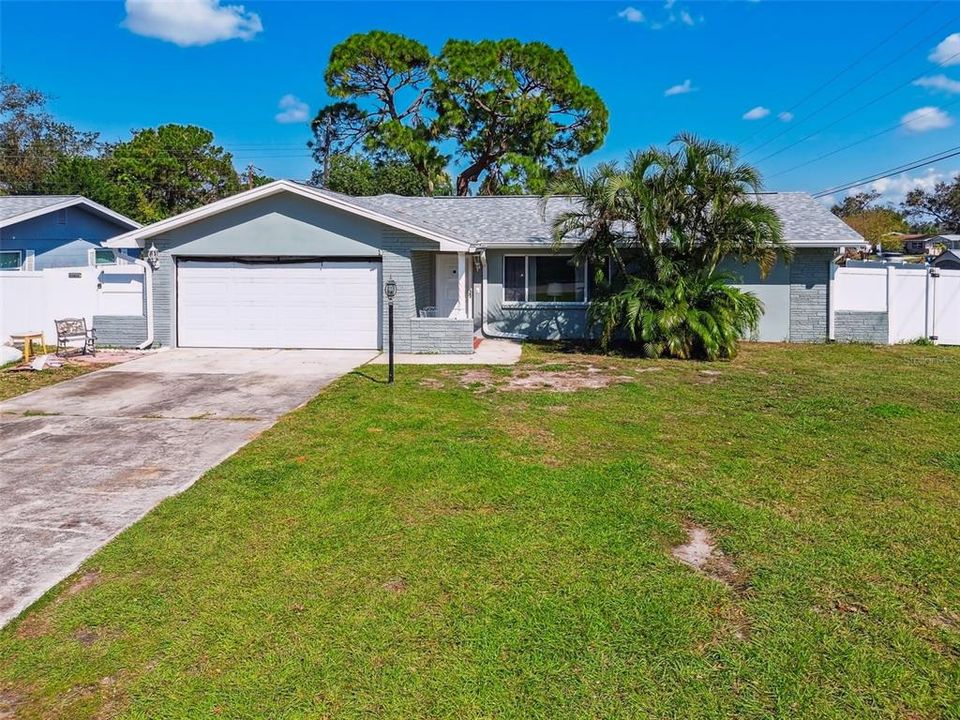 For Sale: $499,900 (3 beds, 2 baths, 1508 Square Feet)