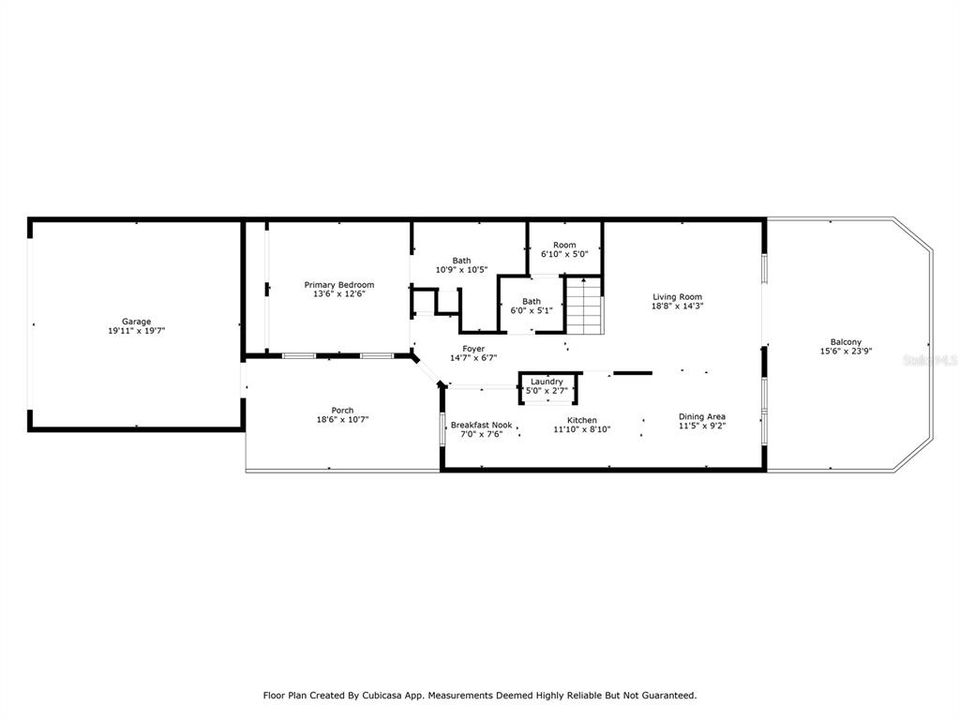 For Sale: $389,000 (3 beds, 2 baths, 1651 Square Feet)