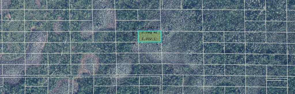 For Sale: $49,000 (1.28 acres)