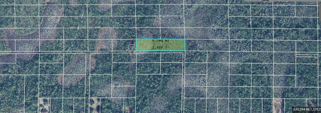For Sale: $99,000 (2.57 acres)
