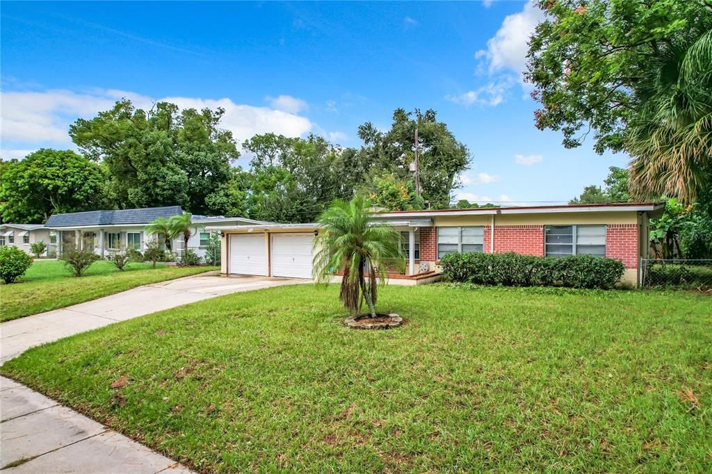 For Sale: $289,900 (3 beds, 1 baths, 1320 Square Feet)