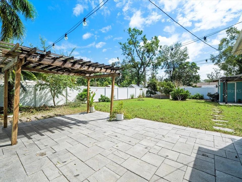 En Venta: $375,000 (3 camas, 1 baños, 1114 Pies cuadrados)