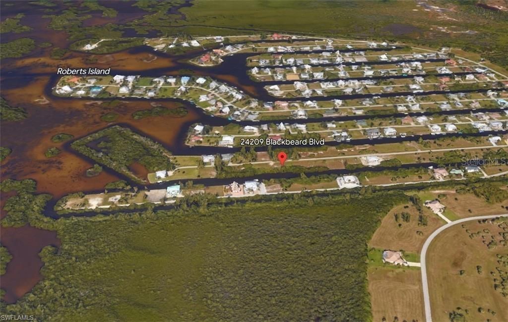 待售: $269,000 (0.25 acres)