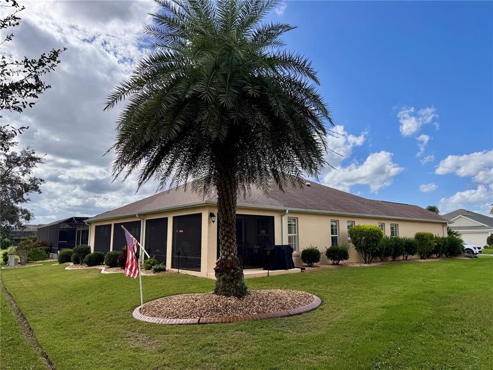 Active With Contract: $849,900 (3 beds, 2 baths, 2074 Square Feet)