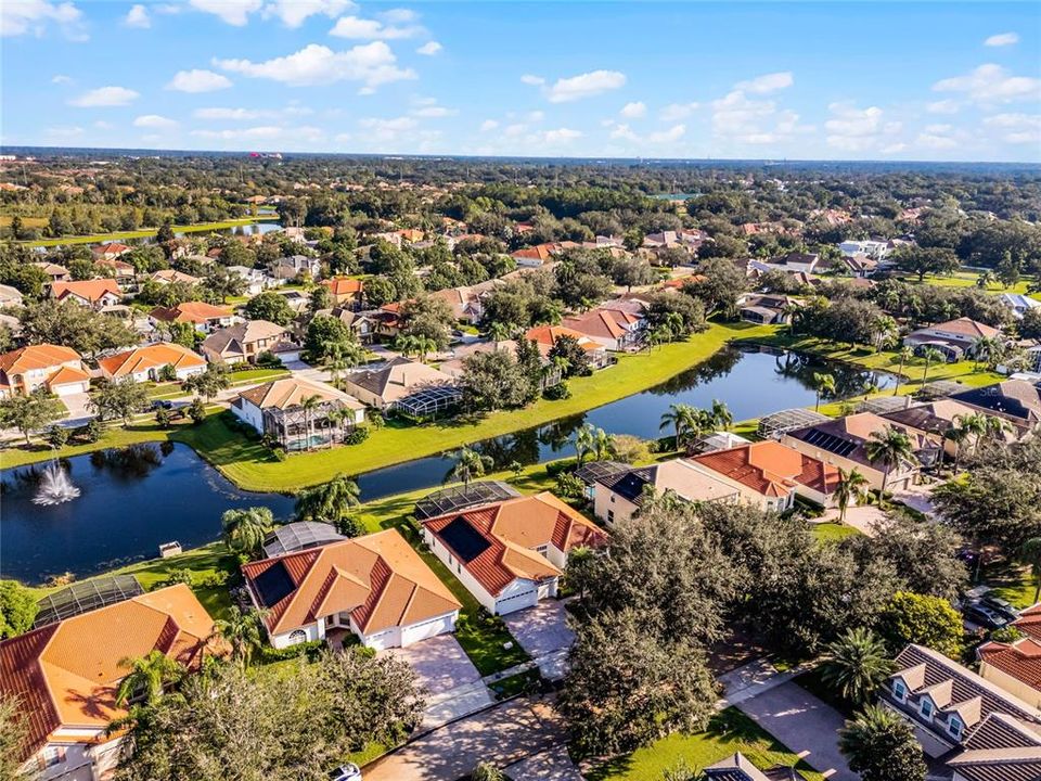 For Sale: $731,000 (4 beds, 3 baths, 2729 Square Feet)