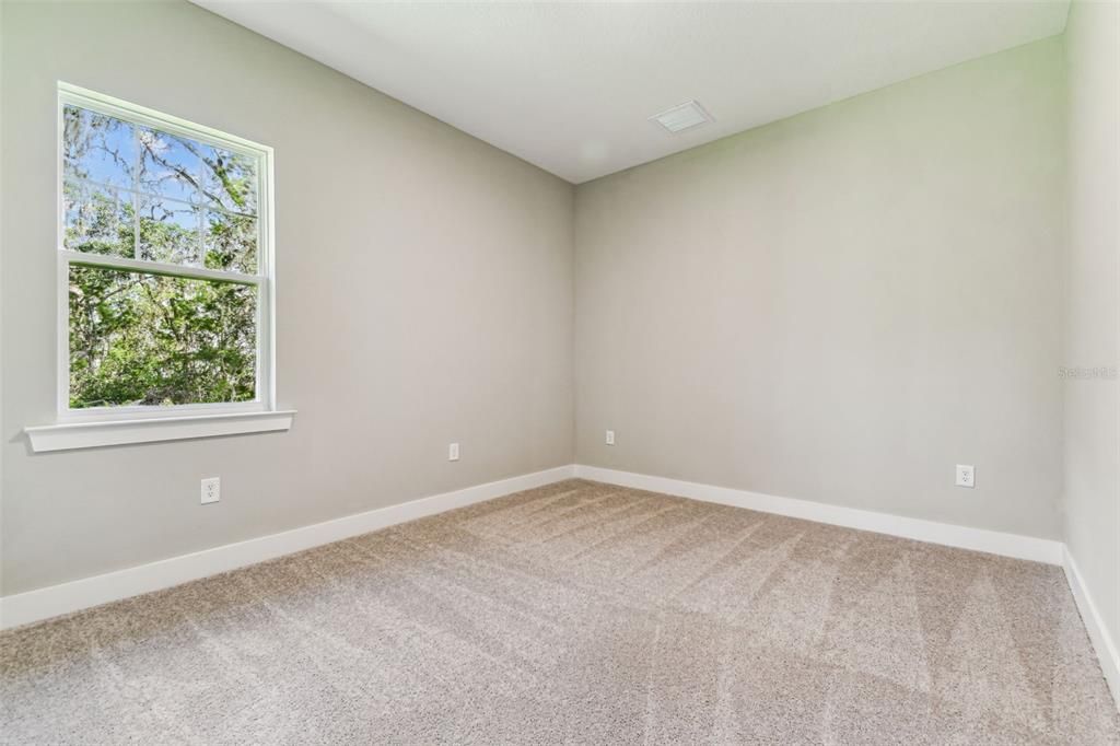 Active With Contract: $699,990 (3 beds, 3 baths, 2588 Square Feet)